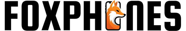FOXPHONES
